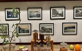 Hostal Regina